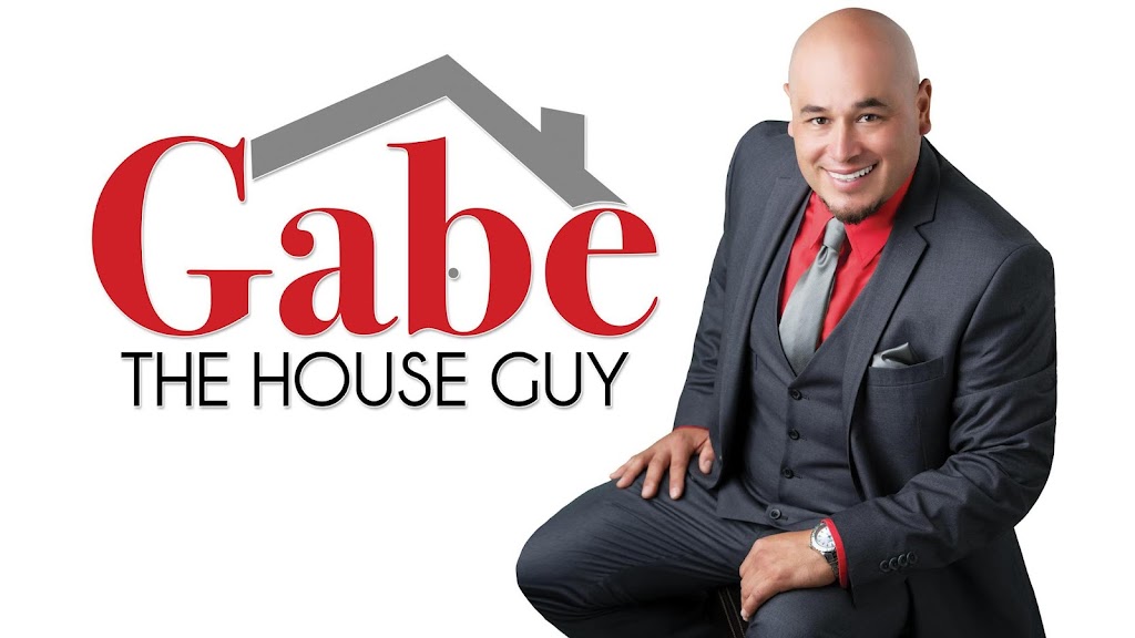 Gabe The House Guy | 32294 Renoir Rd, Winchester, CA 92596 | Phone: (951) 239-5528