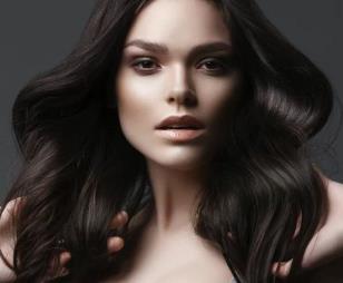 Beautiful Hair McKinney | 1600 1st Ave, McKinney, TX 75069, USA | Phone: (214) 417-3296