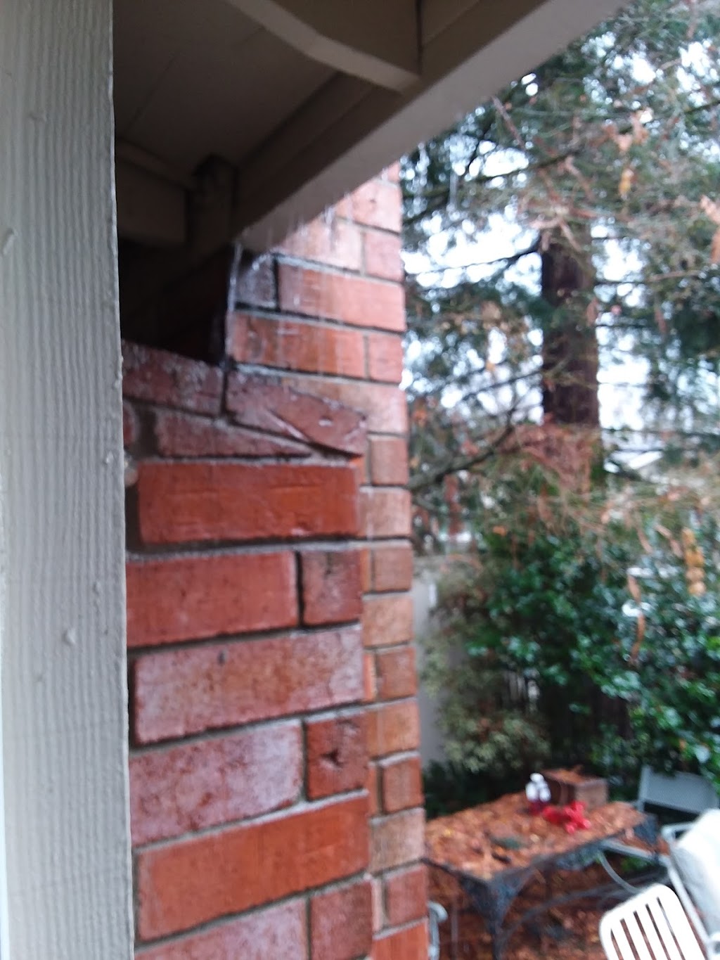 Richard Dean Painting | 26 Tweed Ln, Danville, CA 94526, USA | Phone: (925) 837-6291