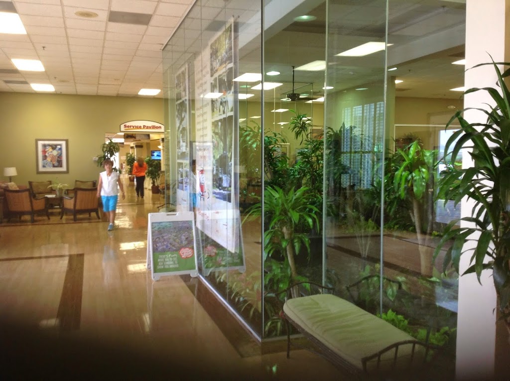 G & S Construction Services, Inc. | 11315 Carter Rd, Palmetto, FL 34221, USA | Phone: (941) 722-2586