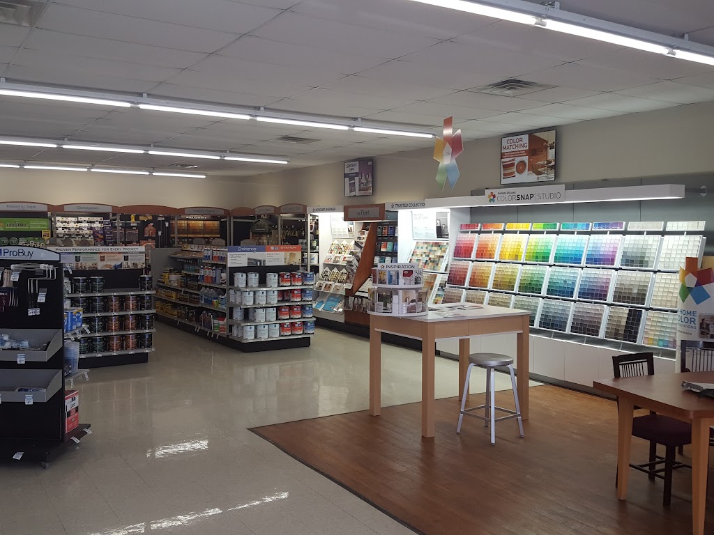xtra beauty supply | 111-12 Sutphin Blvd, Queens, NY 11435, USA | Phone: (718) 206-2460