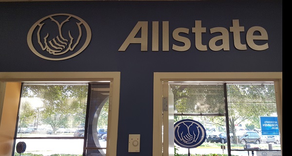 David Hean: Allstate Insurance | 12510 Prosperity Dr Ste 185, Silver Spring, MD 20904, USA | Phone: (301) 680-9363