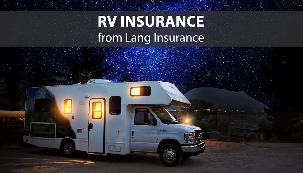 Lang Insurance | 3920 Old Hwy 94 S Suite 39, St Charles, MO 63304, USA | Phone: (636) 229-7000
