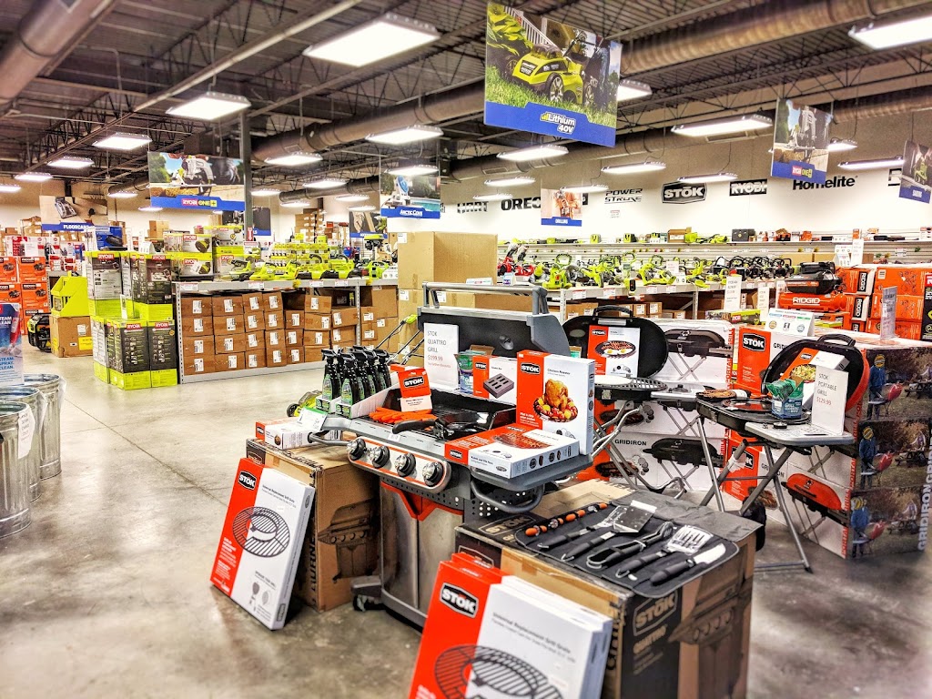 Direct Tools Factory Outlet | 15845 N Fwy #650, Fort Worth, TX 76177, USA | Phone: (682) 777-8625