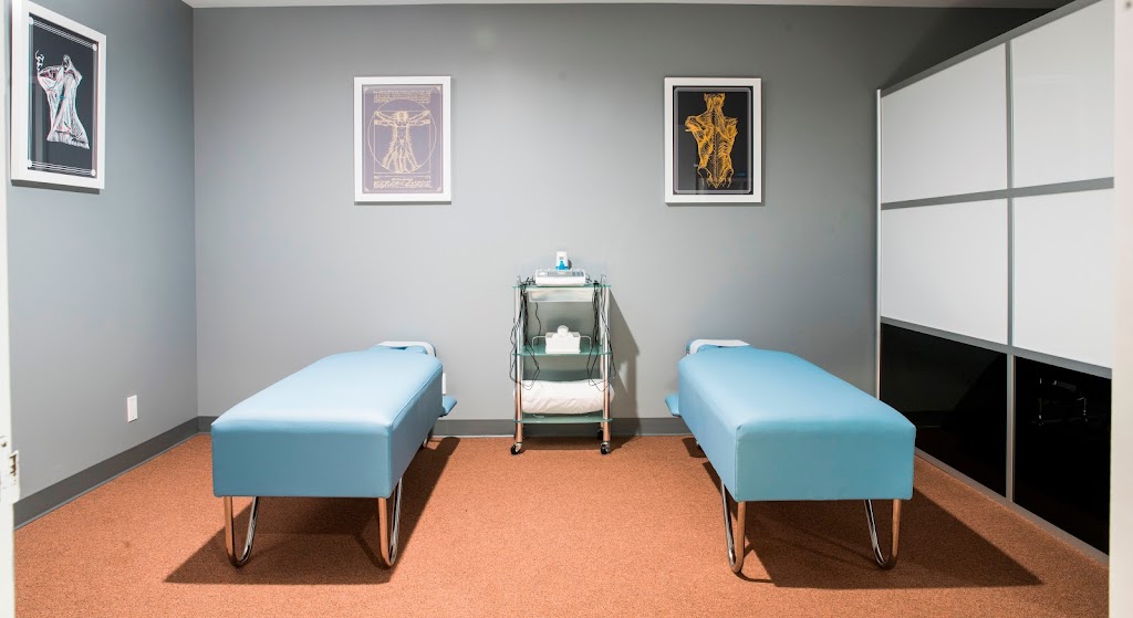 Prodigy Chiro Care & Spinal Rehab | 4329 Sepulveda Blvd, Culver City, CA 90230, USA | Phone: (310) 391-7770