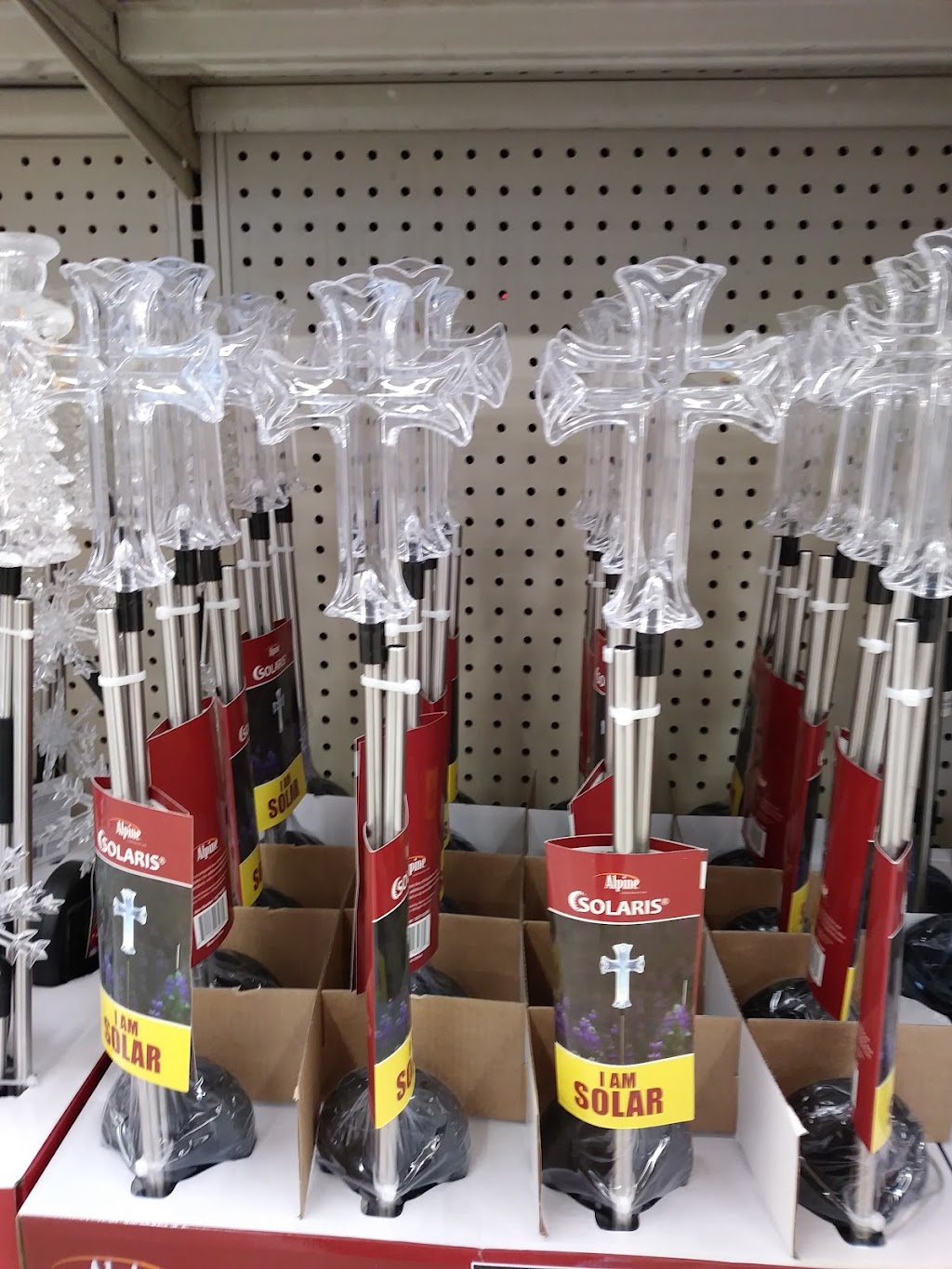 Decatur Hardware & Rental | 1480 Winchester Rd, Decatur, IN 46733 | Phone: (260) 724-9543