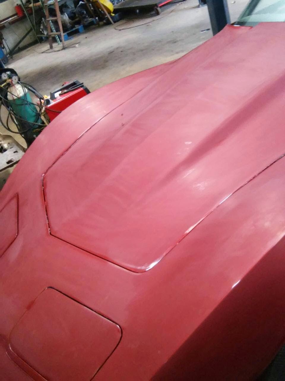 Quality Works Auto Care | 5002 Cook Rd, Beltsville, MD 20705, USA | Phone: (202) 345-1841 Quality Works Auto Care | 5002 Cook Rd, Beltsville, MD 20705, USA | Phone: (202) 345-1841