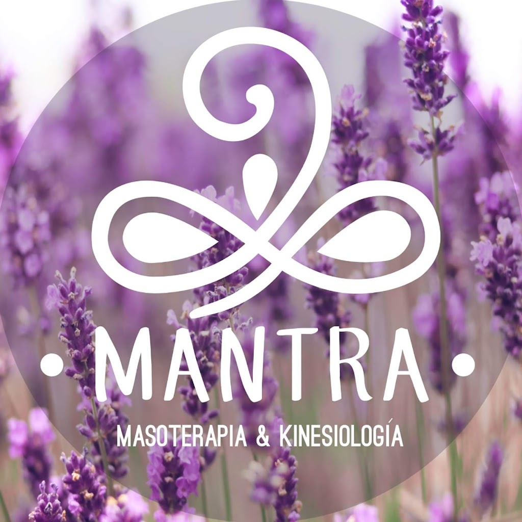 Mantra - masoterapia | 16 de Septiembre 1111b, Industrial, 21480 Tecate, B.C., Mexico | Phone: 665 110 4012
