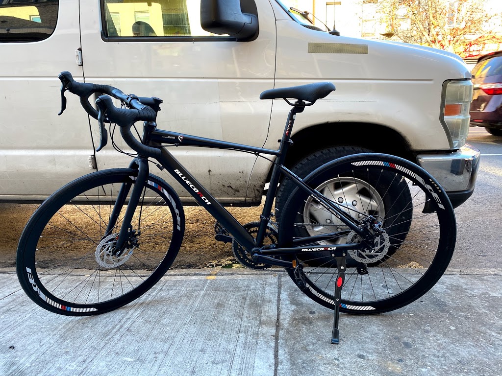 RIDER E BIKE Bicycle Sale and repair shop | 7105 18th Ave, Brooklyn, NY 11204 | Phone: (929) 288-6866