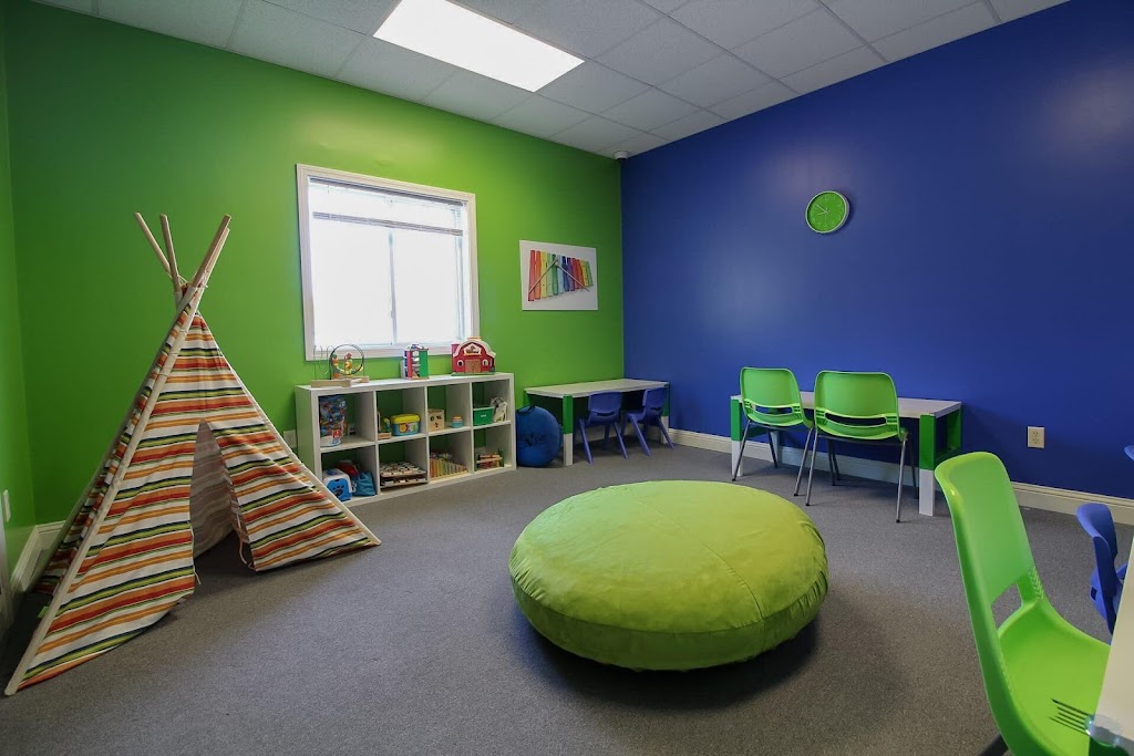 HealthPRO Pediatrics Plymouth | 5 Natalie Way, Plymouth, MA 02360 | Phone: (508) 858-5991