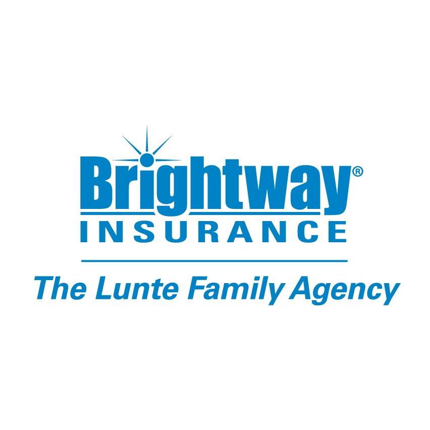 Brightway Insurance, The Lunte Family Agency | 2901 FM 544 Ste 160, Wylie, TX 75098, USA | Phone: (214) 453-1262