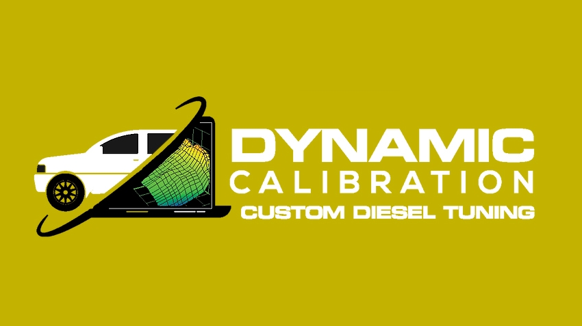 Dynamic Calibration | 4894 Sparks Blvd, Sparks, NV 89436, USA | Phone: (702) 934-4010