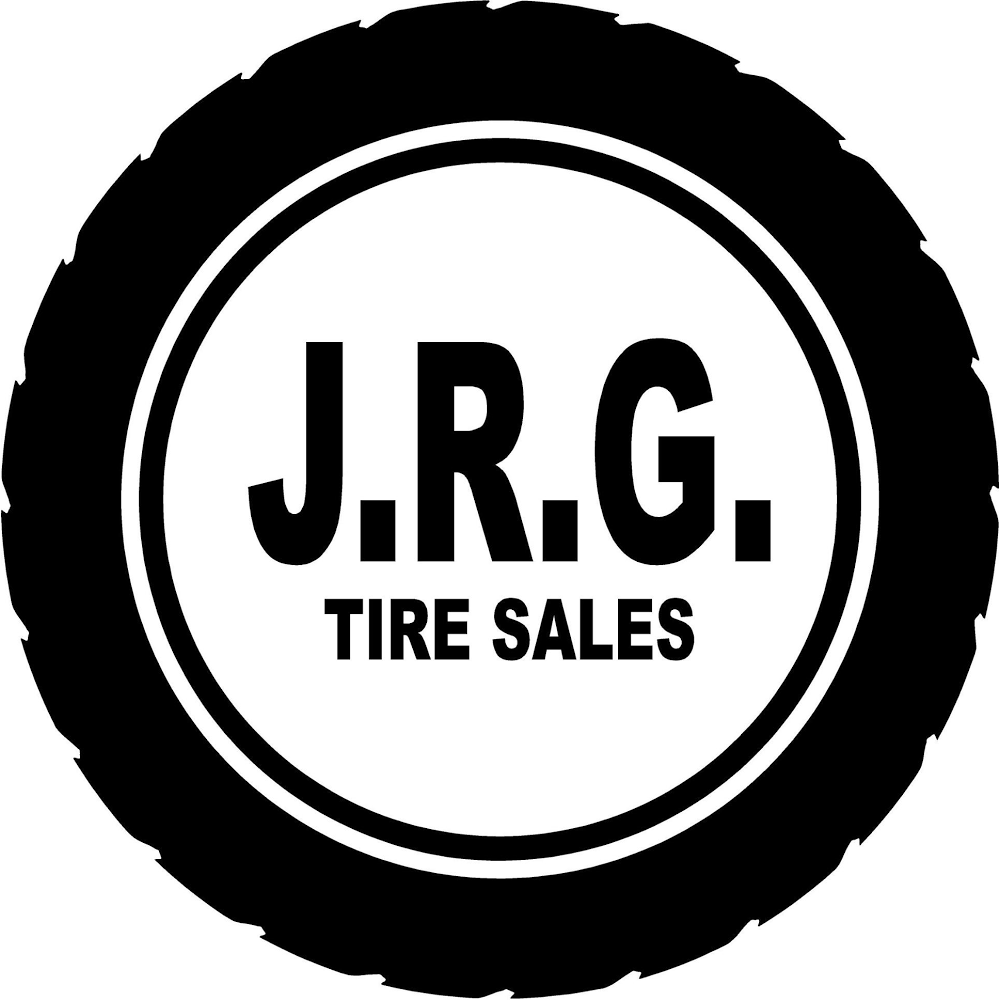 J.R.G. Tire Sales Inc. | 927 Broad, Wadsworth, OH 44281, USA | Phone: (330) 334-4137