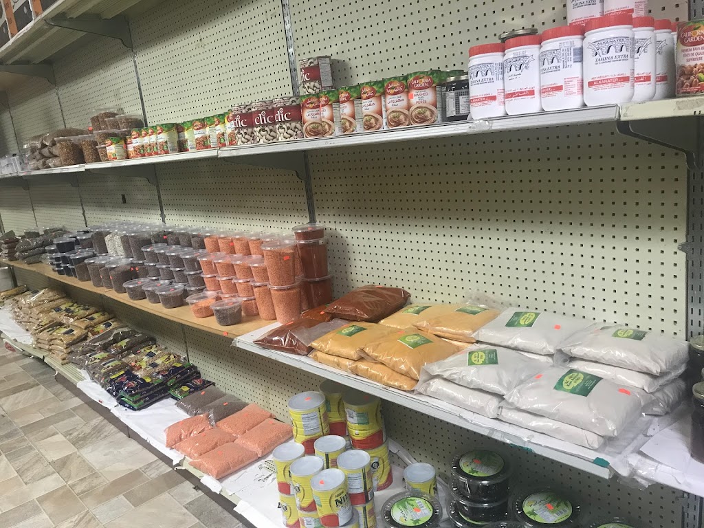 Merkeb Eritrean Grocery Store | 1110 S Main St Suite 101, High Point, NC 27260, USA | Phone: (336) 841-6969