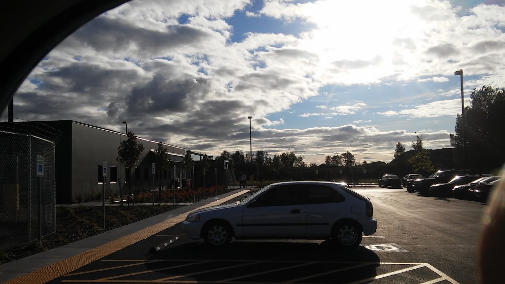 FedEx Ground | 3015 78th Ave E, Tacoma, WA 98424, USA | Phone: (800) 463-3339