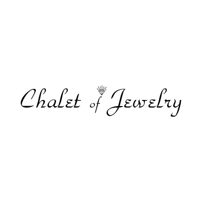 Chalet Of Jewelry | 1208 FM 51 Suite D, Decatur, TX 76234 | Phone: (940) 627-7090
