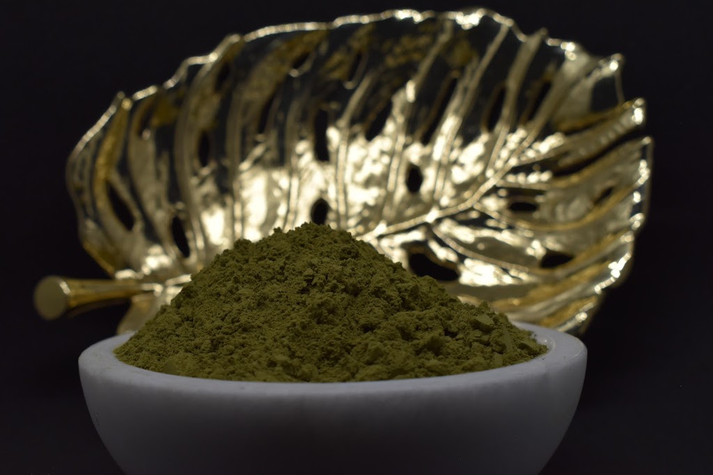 Golden Leaf Botanicals | 8868 Federal Blvd #24A, Denver, CO 80260, USA | Phone: (720) 456-6671