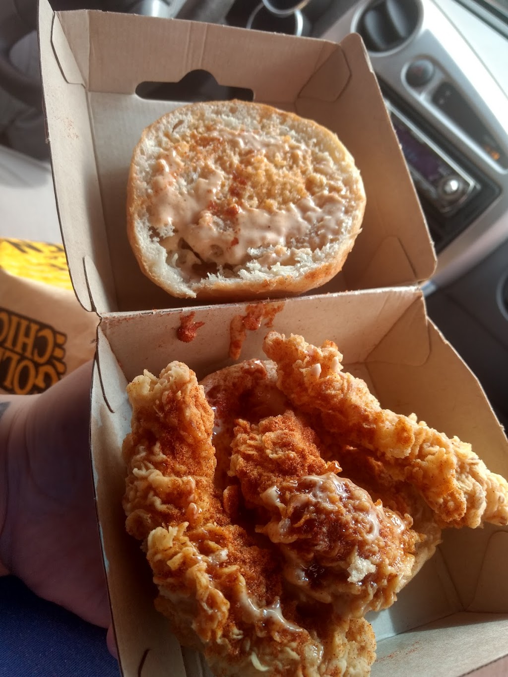 American Flag Self Storage | 5717 Inman Rd, Greensboro, NC 27410, USA | Phone: (336) 664-0710