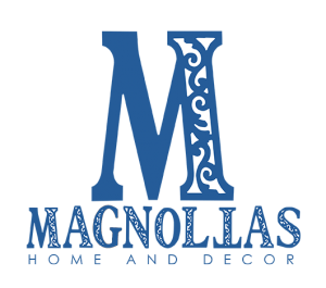 Magnolias Headquarters | 16931 Hill Dr, Madera, CA 93638, USA | Phone: (559) 940-1666