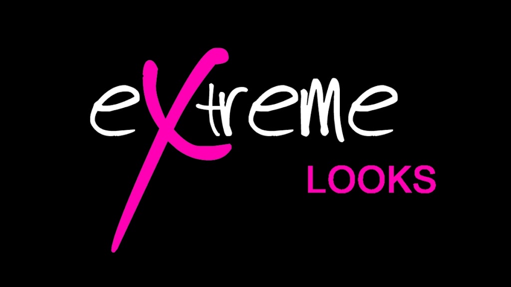 Extreme Looks | 12 Chestnut St, Amsterdam, NY 12010, USA | Phone: (518) 212-5175