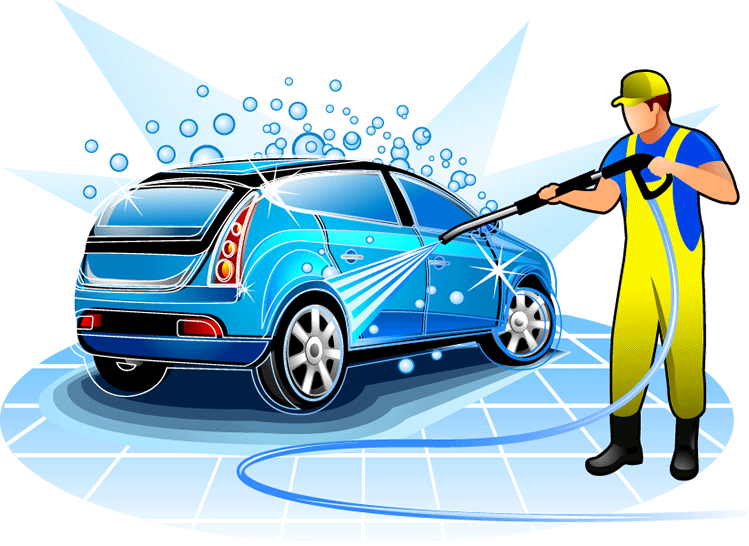 Ortega Car Wash & Lube | 27201 Ortega Hwy, San Juan Capistrano, CA 92675, USA | Phone: (949) 489-8008