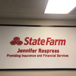 Jennifer Respress - State Farm Insurance Agent | 11868 Sunrise Valley Dr STE 200, Reston, VA 20191, USA | Phone: (703) 860-8585