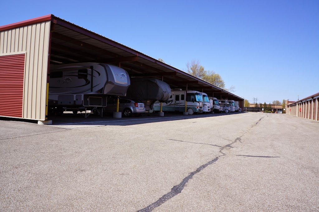 Exit 2 Storage | 31399 Industrial Pkwy, North Olmsted, OH 44070, USA | Phone: (440) 801-1802 Exit 2 Storage | 31399 Industrial Pkwy, North Olmsted, OH 44070, USA | Phone: (440) 801-1802