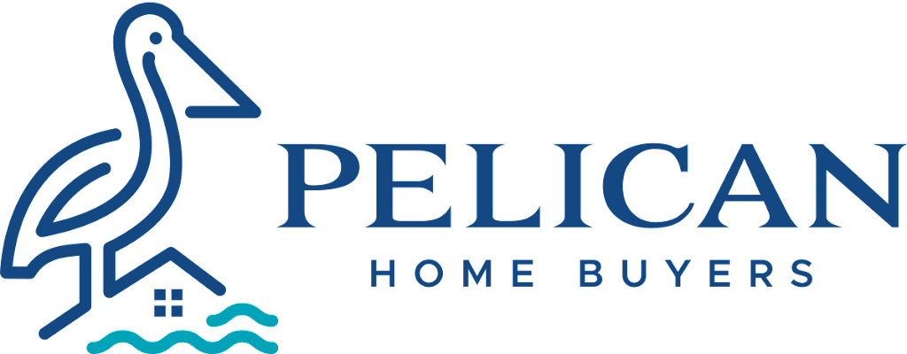 Pelican Home Buyers | 101 Liberty Center Pl, St. Augustine, FL 32092, USA | Phone: (904) 688-8070
