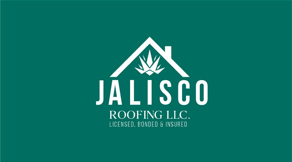 Jalisco Roofing LLC | 30431 W Picadilly Rd, Buckeye, AZ 85396, USA | Phone: (602) 405-0361