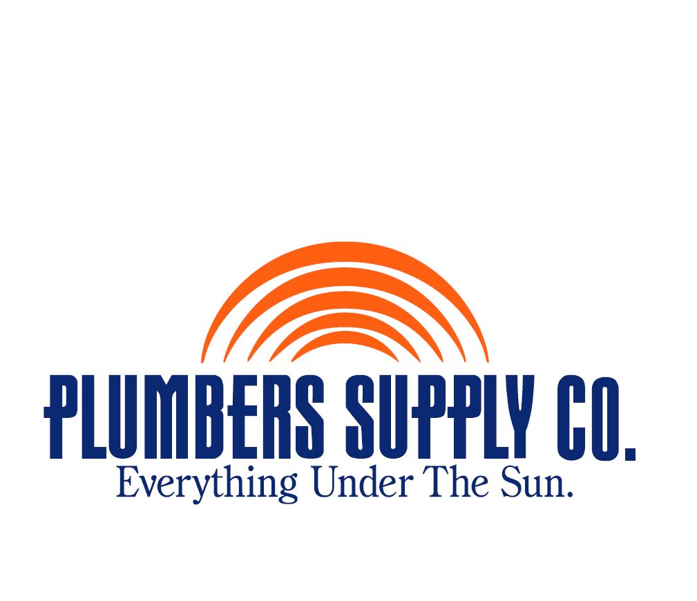 Plumbers Supply Co | 11167 Bluegrass Pkwy, Louisville, KY 40299 | Phone: (502) 491-6850