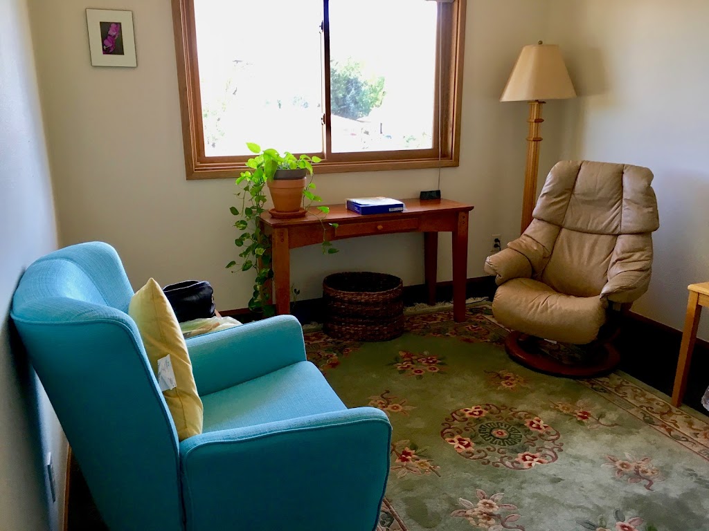 Kate Kendrick Psychotherapy | 2919 17th Ave # 211, Longmont, CO 80503, USA | Phone: (303) 485-9428