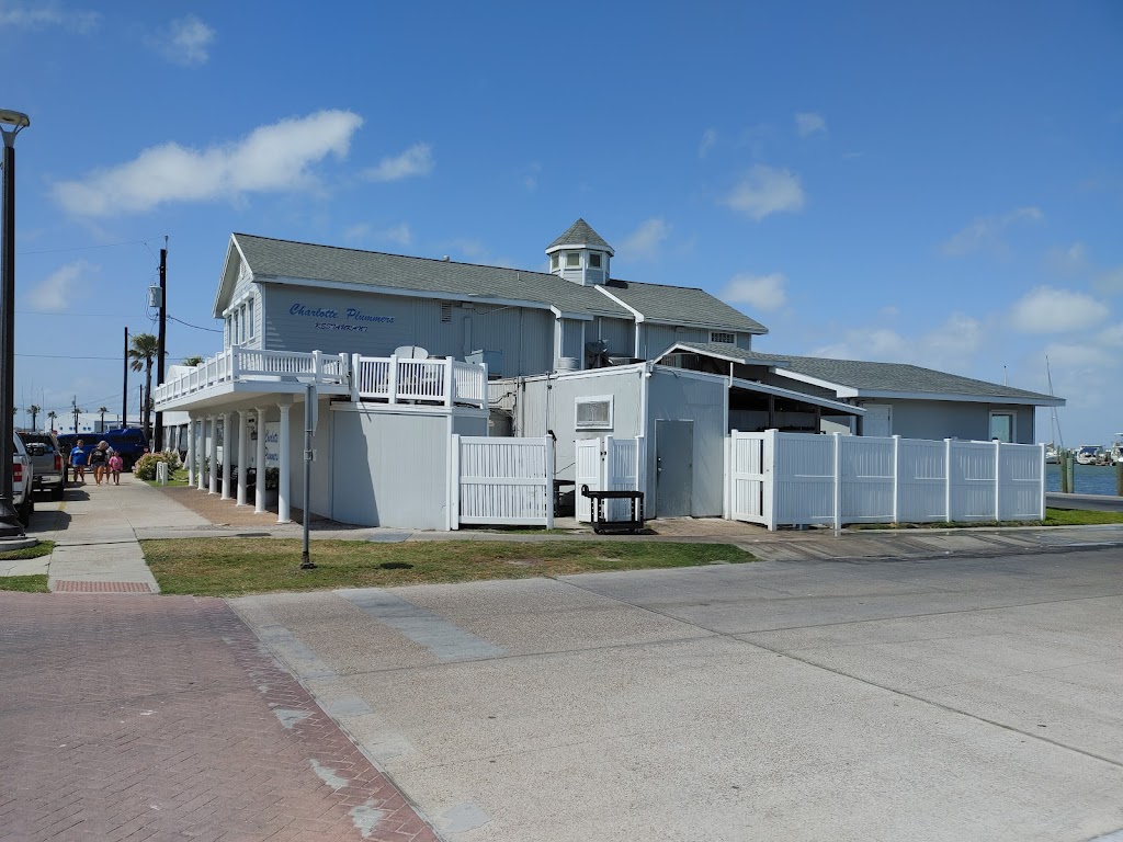Charlotte Plummer | 202 N Fulton Beach Rd, Rockport, TX 78382, USA | Phone: (361) 729-1185