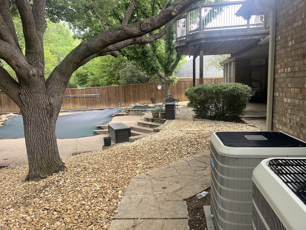 Mid Cities Ortho | 807 Cross Ln, Southlake, TX 76092, USA | Phone: (817) 251-6837