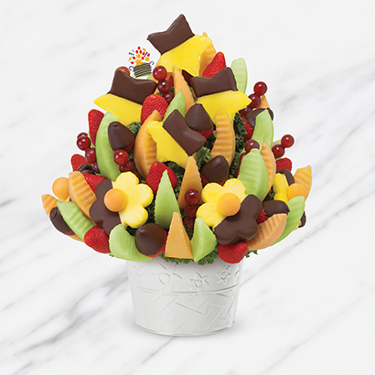 Edible Arrangements Bethpage | 436 N Wantagh Ave, Bethpage, NY 11714, USA | Phone: (516) 433-7848