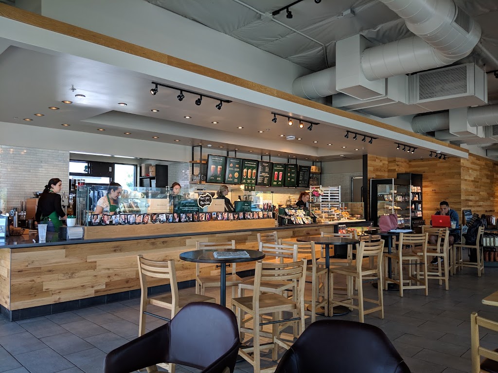 Starbucks | 12821 Stockton Blvd, Galt, CA 95632, USA | Phone: (209) 745-2792