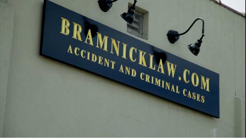 Bramnick, Rodriguez, Grabas, Arnold & Mangan, LLC | 940 S Ave W #2c, Westfield, NJ 07090, USA | Phone: (908) 356-5945