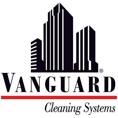 Vanguard Cleaning Systems of Nebraska | 13057 W Center Rd # 20, Omaha, NE 68144, USA | Phone: (402) 614-0978