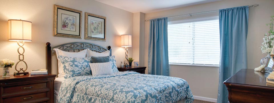 Bartlett Reserve | 300 Meredith Dr, Durham, NC 27713, USA | Phone: (919) 246-9345