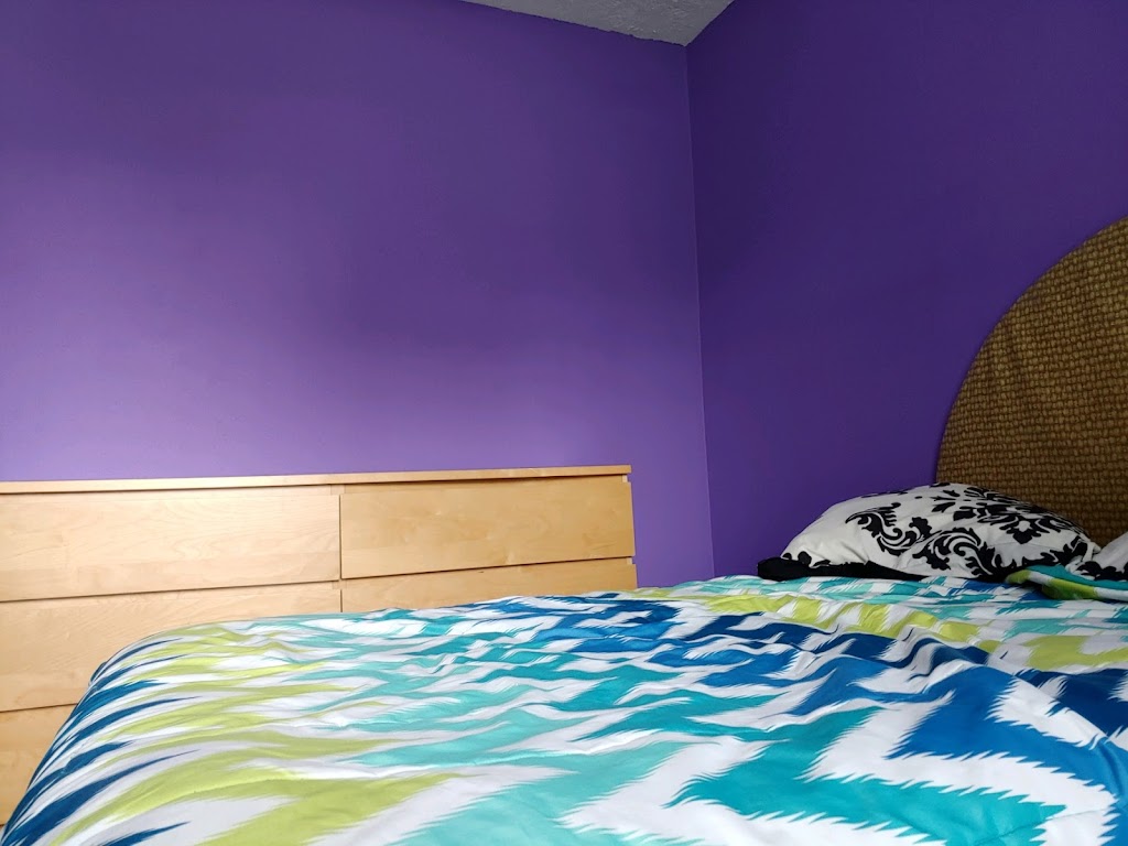 Lemn Cleaning Company | 4618 28th St E, Dickinson, TX 77539, USA | Phone: (832) 493-8809