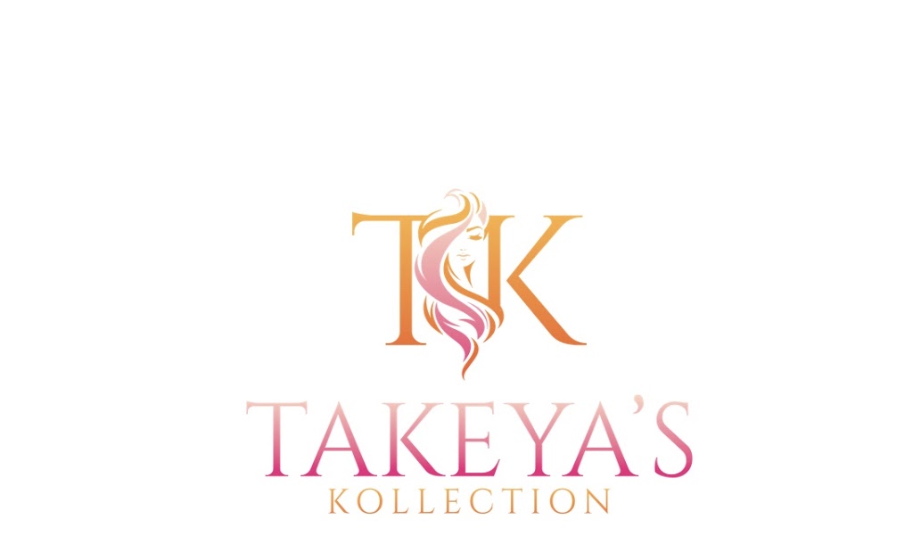 TakeyasKollection | 4023 Kennett Pike Suite531, Wilmington, DE 19807, USA | Phone: (302) 468-6484