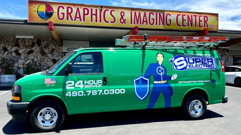 JC Printing | 4029 N 32nd St, Phoenix, AZ 85018, USA | Phone: (602) 955-8130