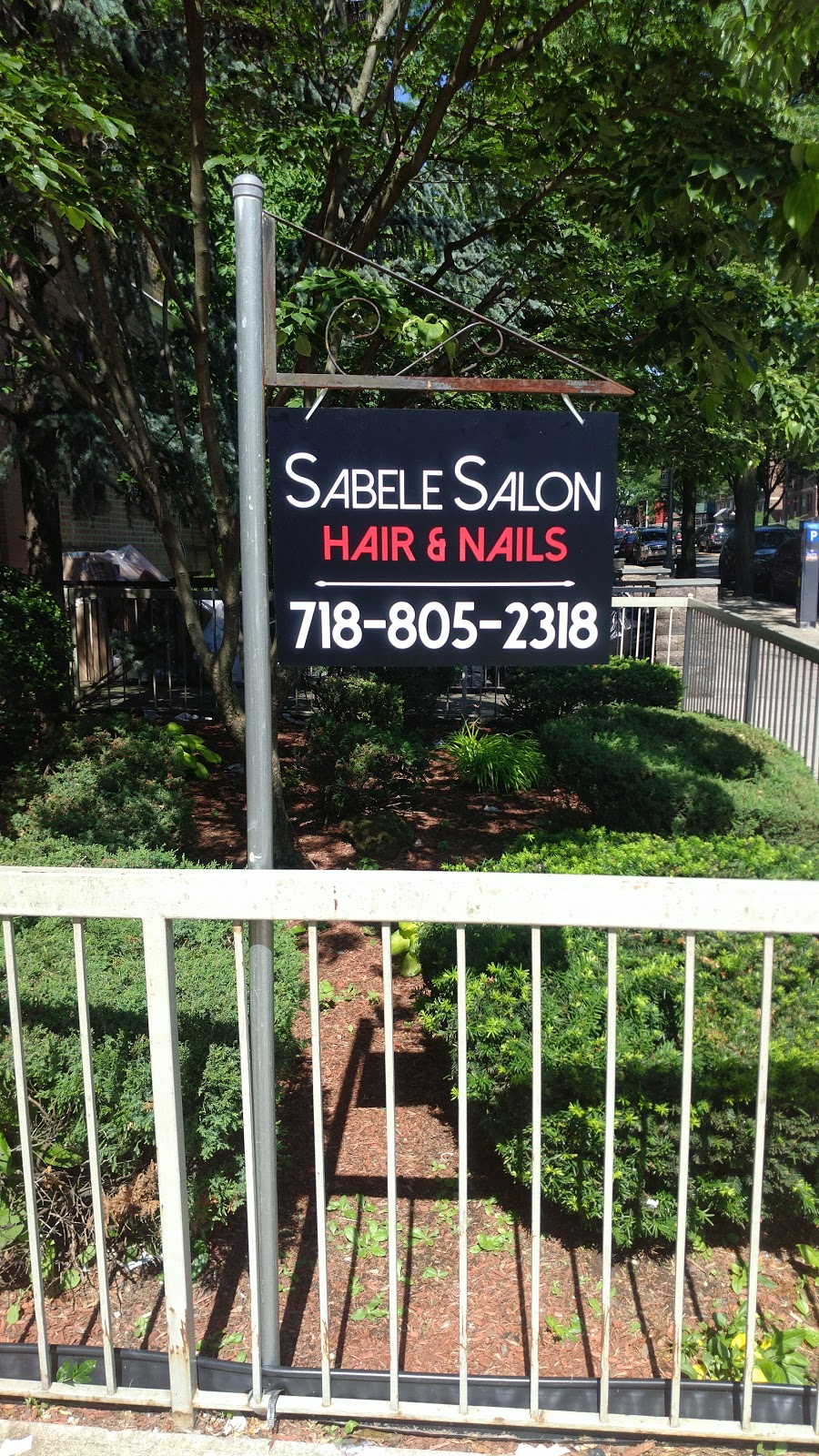Direct Designs | 93-30 241st St 2nd Floor, Queens, NY 11426, USA | Phone: (646) 558-2621