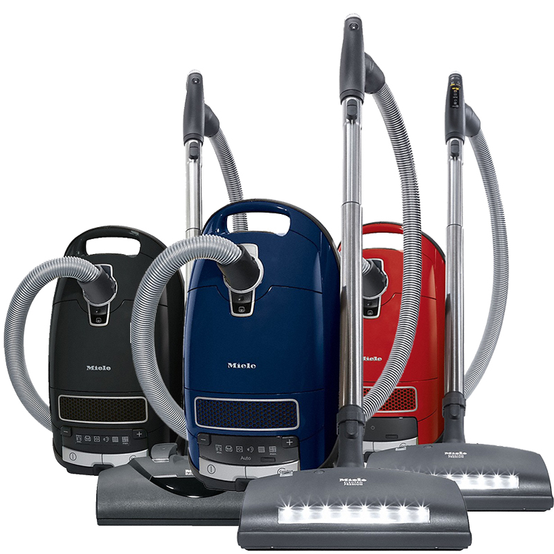 Tops Vacuum and Sewing | Palm Harbor | 3327 Tampa Rd, Palm Harbor, FL 34684, USA | Phone: (727) 787-7043