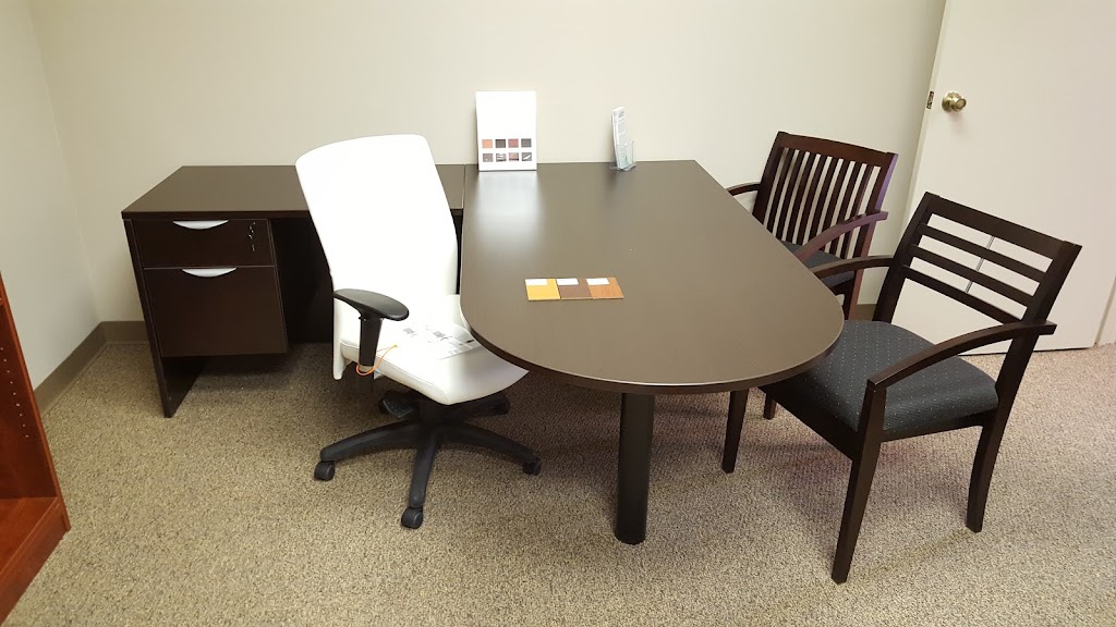 Easy Office Furniture | 1085 Cobb Pkwy SE, Marietta, GA 30060, USA | Phone: (404) 618-0224