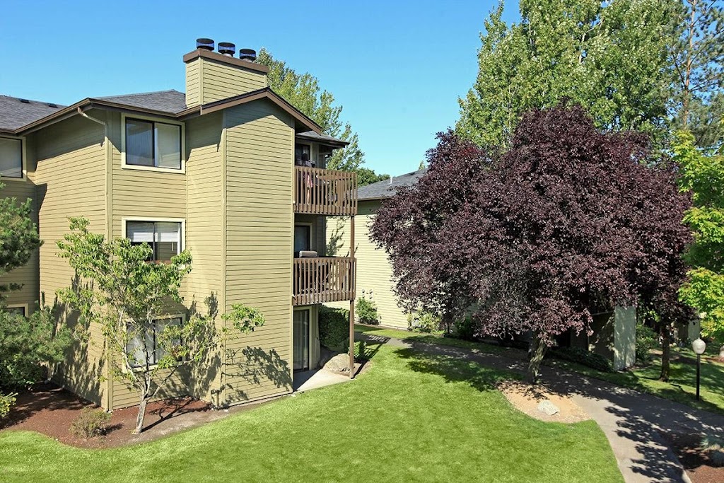 Kently Pointe Apartments | 4724 S 272nd St, Kent, WA 98032, USA | Phone: (855) 256-8572