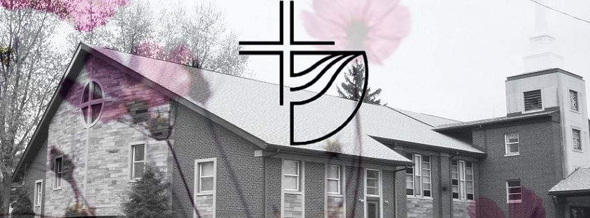 Springfield Church Of-Brethren | 3500 Albrecht Ave, Akron, OH 44312, USA | Phone: (330) 628-3058