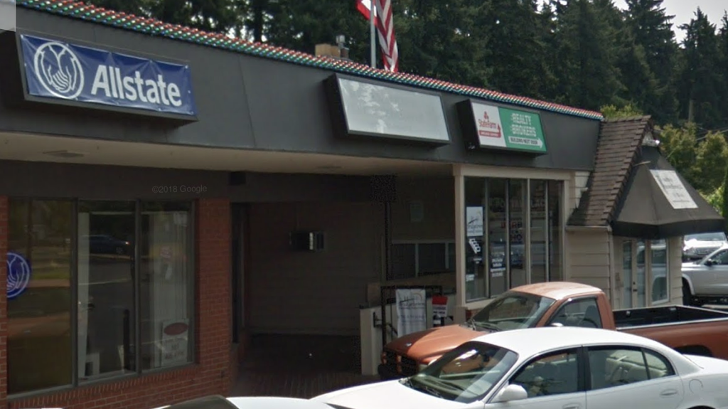 Antworks Pest Control | 11124 NE Halsey St #400, Portland, OR 97220, USA | Phone: (855) 268-9675