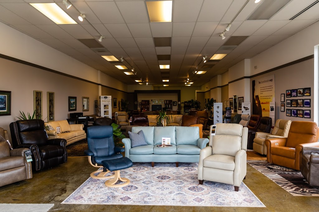 Carolinas Leather Furniture Co. | 11523 Carolina Place Parkway g Suite G, Pineville, NC 28134, USA | Phone: (704) 752-7241