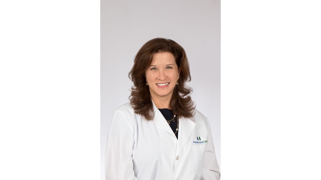 Leslie L Montgomery, M.D. | 20 Prospect Ave #402, Hackensack, NJ 07601, USA | Phone: (551) 996-8778