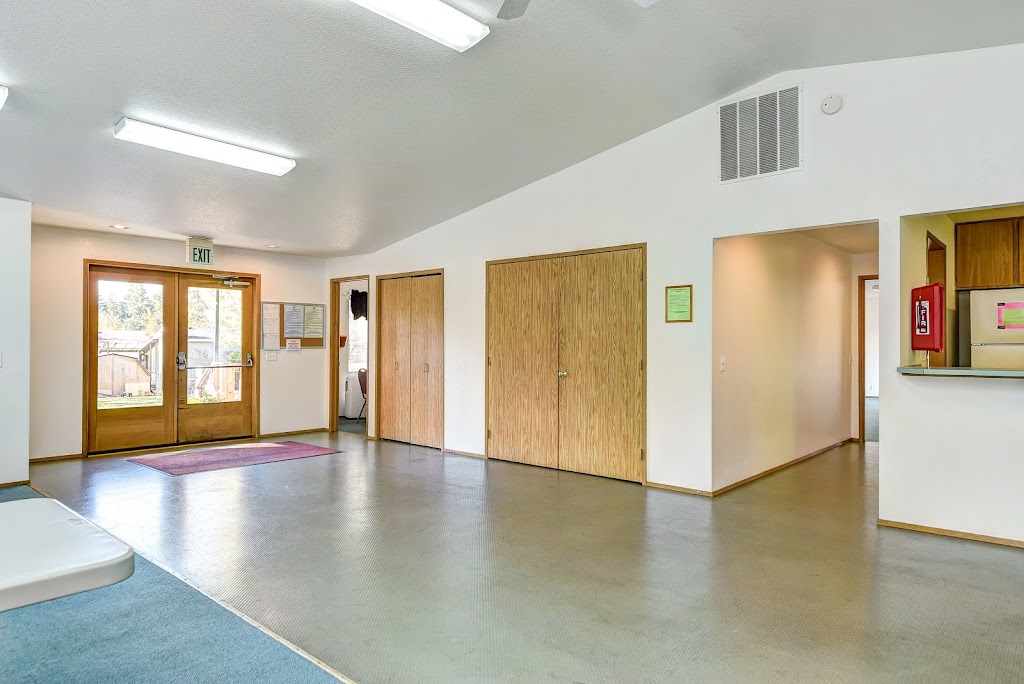 Duvall Highlands | 28000 NE 142nd Pl, Duvall, WA 98019, USA | Phone: (425) 788-4778